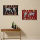 Recherche de bohemian art Bohème