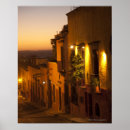 Recherche de colonial art Vertical