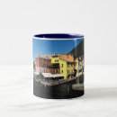 Suche nach garda tassen Blau