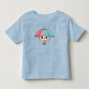 Recherche de parapluies tshirts Pour enfants