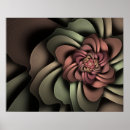 Suche nach blühende rose poster Grün