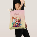Recherche de harp sacs Mignon