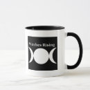 Suche nach hexe tassen Magie