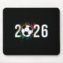 Recherche de pied tapis souris Score