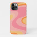 Suche nach abstract iphone hüllen Rosa
