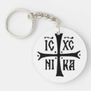 Suche nach orthodox schlüsselanhänger Kreuz