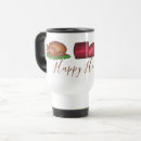 Recherche de cranberry tasses Noël