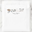 Recherche de vélo tandem autocollants Merci