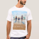 Recherche de dad tshirts Famille