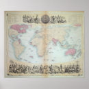 Suche nach kolonial kunst 19