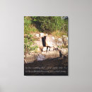 Suche nach grab von jesus poster Rose von den toten