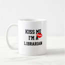 Suche nach librarian tassen Weihnachten