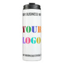 Suche nach company logo tassen Business