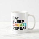 Recherche de artisan tasses Créez