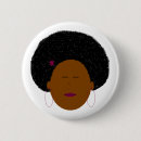 Suche nach natürlich buttons Afro