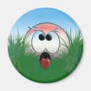 Suche nach golfbälle magnete Golfer