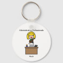 Suche nach sekretär schlüsselanhänger Verwaltungsfachleute