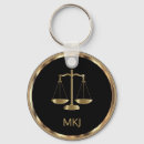 Suche nach gesetz schlüsselanhänger Richter