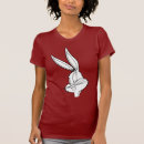 Suche nach looney toons tshirts Bug bunny
