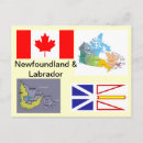 Suche nach neufundland poster Flagge