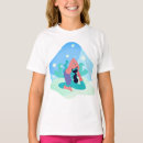 Suche nach joga tshirts Yoga