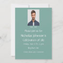 Suche nach reihen einladungen Party