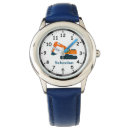 Recherche de kids watches Pour tous
