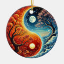 Suche nach yin yang symbol ornamente Gleichgewicht