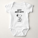 Suche nach dance babykleidung Cartoon