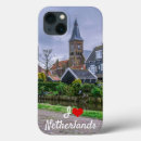 Recherche de péché iphone coques Amour