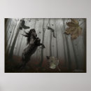 Suche nach schwarzwald poster Landschaft