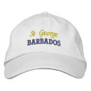 Suche nach st george Sommer