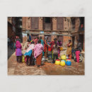 Suche nach nepal postkarten Kathmandu