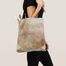 Suche nach elemente taschen Elegant