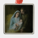 Suche nach heilige familie ornamente Kind