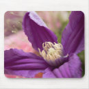Suche nach blumenmousepad Blumenmauspad
