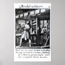 Recherche de presses posters Travail