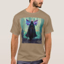 Suche nach faery andere Fairies