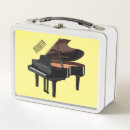Suche nach piano brotdosen Klavier
