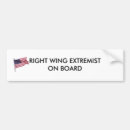 Suche nach extremist Konservativ