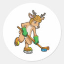 Suche nach eishockey aufkleber Eishockeyschläger