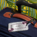 Recherche de flore accessoires Rose