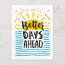 Suche nach erholung postkarten Hoffnung