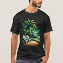 Recherche de foto tshirts Fosses