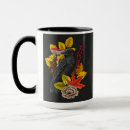 Suche nach raben tassen Wald