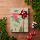 Suche nach kraft geschenkpapier Traditionell