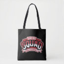 Recherche de bannière sacs Étoiles