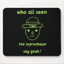 Suche nach irisches bier mousepads Patricks