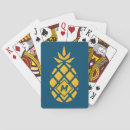 Recherche de ananas jeux de cartes Moderne