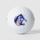 Suche nach golfbälle poster Weiß